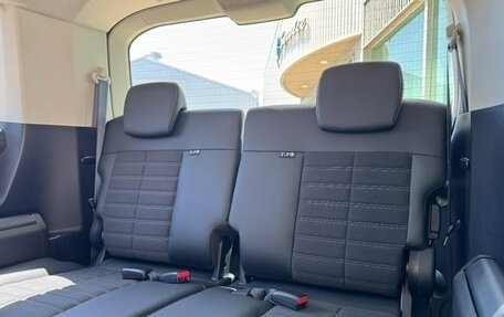 Mitsubishi Delica D:5 I, 2026 год, 3 250 002 рублей, 36 фотография