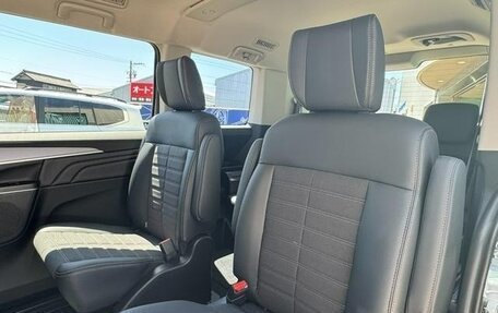 Mitsubishi Delica D:5 I, 2026 год, 3 250 002 рублей, 32 фотография