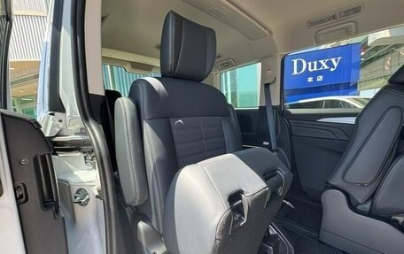 Mitsubishi Delica D:5 I, 2026 год, 3 250 002 рублей, 40 фотография