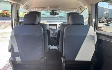 Mitsubishi Delica D:5 I, 2026 год, 3 250 002 рублей, 37 фотография
