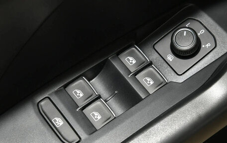 Volkswagen T-Cross I, 2023 год, 1 249 003 рублей, 17 фотография