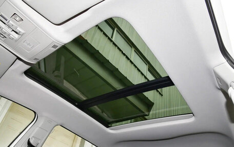 Volkswagen T-Cross I, 2023 год, 1 249 003 рублей, 19 фотография