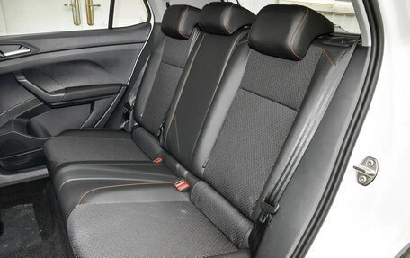 Volkswagen T-Cross I, 2023 год, 1 249 003 рублей, 21 фотография
