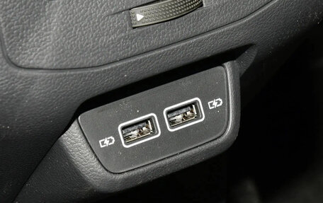 Volkswagen T-Cross I, 2023 год, 1 249 003 рублей, 23 фотография