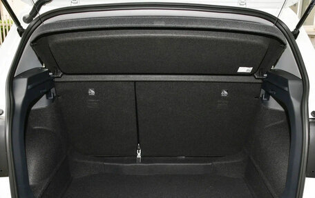 Volkswagen T-Cross I, 2023 год, 1 249 003 рублей, 25 фотография