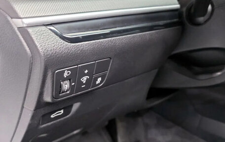 KIA K5, 2024 год, 2 150 173 рублей, 13 фотография