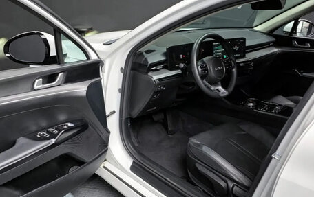 KIA K5, 2024 год, 2 150 173 рублей, 15 фотография