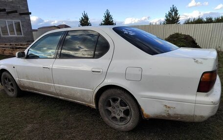 Toyota Camry V40, 1997 год, 250 000 рублей, 5 фотография