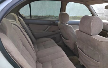 Toyota Camry V40, 1997 год, 250 000 рублей, 8 фотография
