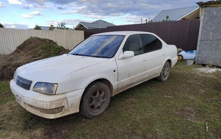 Toyota Camry V40, 1997 год, 250 000 рублей, 2 фотография