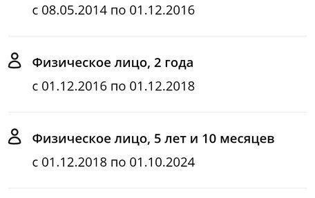 Chevrolet Captiva I, 2014 год, 1 200 000 рублей, 21 фотография