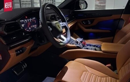 Lamborghini Urus I, 2025 год, 43 500 000 рублей, 7 фотография