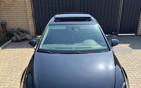 Volkswagen Golf VII, 2017 год, 2 190 000 рублей, 4 фотография