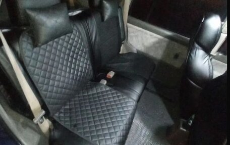 Nissan Prairie III, 1997 год, 465 000 рублей, 3 фотография