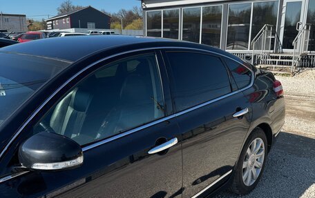 Nissan Teana, 2008 год, 750 000 рублей, 5 фотография