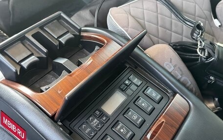 Nissan Teana, 2008 год, 750 000 рублей, 12 фотография