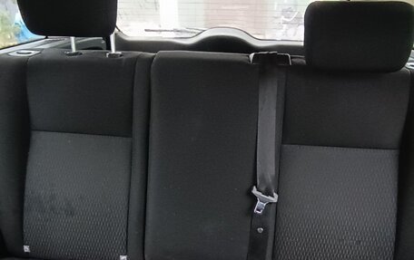 Land Rover Freelander II рестайлинг 2, 2013 год, 1 500 000 рублей, 2 фотография
