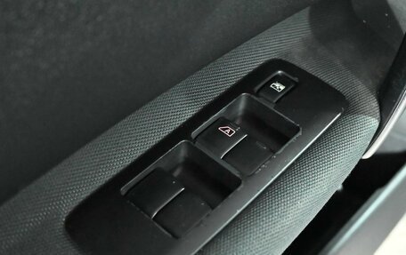 Nissan Qashqai, 2011 год, 1 250 000 рублей, 12 фотография