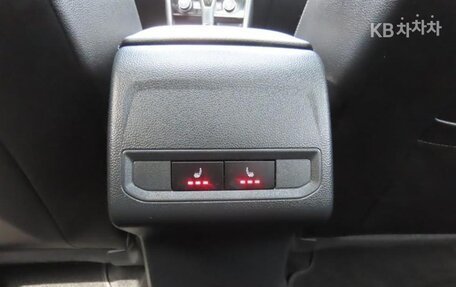 Volkswagen Jetta VII, 2023 год, 1 920 000 рублей, 7 фотография