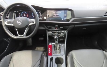 Volkswagen Jetta VII, 2023 год, 1 920 000 рублей, 8 фотография