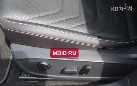 Volkswagen Jetta VII, 2023 год, 1 920 000 рублей, 15 фотография