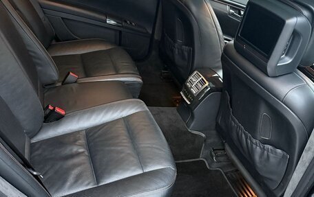 Mercedes-Benz S-Класс, 2012 год, 1 850 000 рублей, 6 фотография