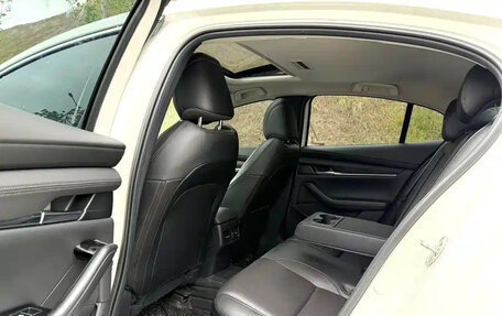 Mazda 3, 2021 год, 1 480 000 рублей, 8 фотография
