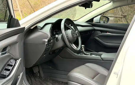 Mazda 3, 2021 год, 1 480 000 рублей, 7 фотография