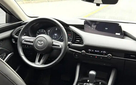 Mazda 3, 2021 год, 1 480 000 рублей, 9 фотография