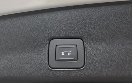 Chevrolet TrailBlazer, 2022 год, 1 520 000 рублей, 34 фотография