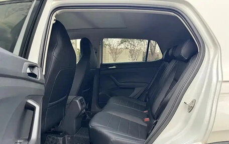 Volkswagen T-Cross I, 2023 год, 1 269 003 рублей, 18 фотография