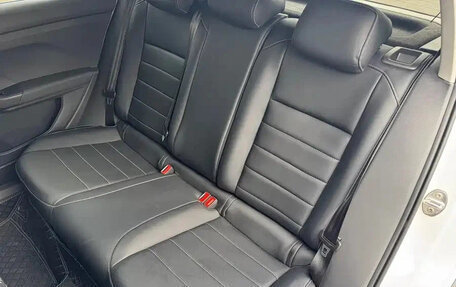 Volkswagen T-Cross I, 2023 год, 1 269 003 рублей, 19 фотография