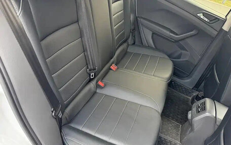 Volkswagen T-Cross I, 2023 год, 1 269 003 рублей, 21 фотография