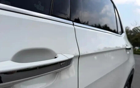 Volkswagen T-Cross I, 2023 год, 1 269 003 рублей, 22 фотография