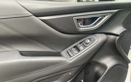 Subaru Forester, 2019 год, 2 148 001 рублей, 7 фотография