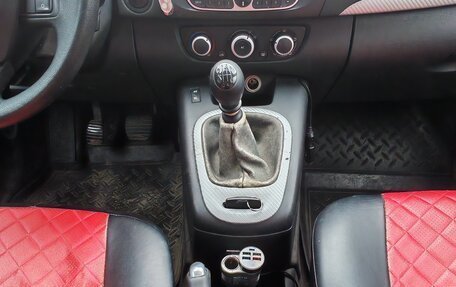 Renault Scenic III, 2009 год, 475 000 рублей, 8 фотография