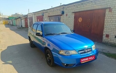 Daewoo Nexia I рестайлинг, 2010 год, 290 000 рублей, 1 фотография