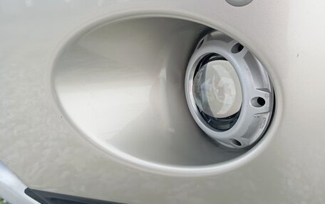 Mitsubishi Outlander III рестайлинг 3, 2006 год, 1 000 000 рублей, 11 фотография