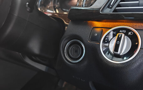 Mercedes-Benz E-Класс, 2012 год, 1 335 000 рублей, 16 фотография