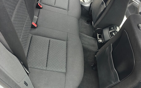 Mercedes-Benz E-Класс, 2012 год, 1 335 000 рублей, 24 фотография