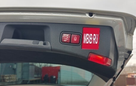 Mercedes-Benz E-Класс, 2012 год, 1 335 000 рублей, 23 фотография