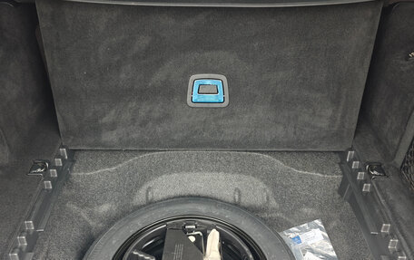 Mercedes-Benz E-Класс, 2012 год, 1 335 000 рублей, 28 фотография