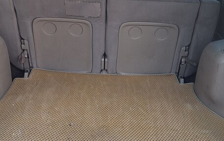 Mazda Premacy III, 2002 год, 330 000 рублей, 6 фотография