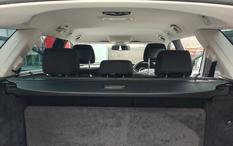 Mercedes-Benz E-Класс, 2012 год, 1 335 000 рублей, 27 фотография