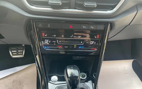 Volkswagen T-Roc I, 2023 год, 1 480 777 рублей, 14 фотография