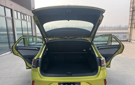 Volkswagen T-Roc I, 2023 год, 1 480 777 рублей, 20 фотография