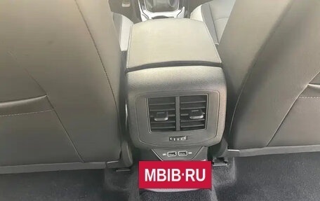 Volkswagen T-Roc I, 2023 год, 1 480 777 рублей, 13 фотография