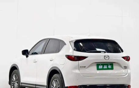 Mazda CX-5 II, 2021 год, 1 710 000 рублей, 6 фотография