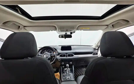 Mazda CX-5 II, 2021 год, 1 710 000 рублей, 10 фотография