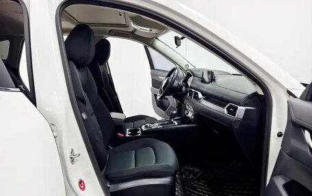 Mazda CX-5 II, 2021 год, 1 710 000 рублей, 12 фотография